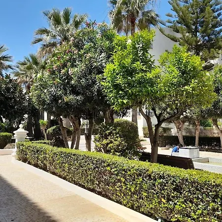 Bonito Apartamento A 50 Metros De La Playa. San Luis de Sabinillas Exterior photo