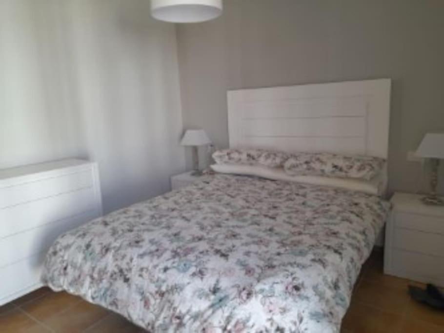 Appartamento Bonito A 50 Metros De La Playa. *